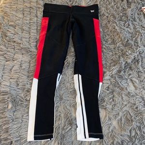 PINK Leggings